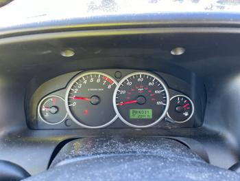 2006 mazda tribute s-4wd-4-spd-at with 234415 miles for sale near elk-river, minnesota d64c2e9a58e44a178d80d34cb9b9a746.jpeg