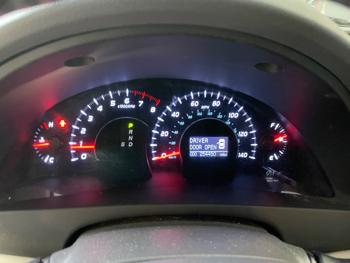 2011 toyota camry base-6-spd-at with 254450 miles for sale near elk-river, minnesota d64c4243fc49490db424f60ff160dabd.jpeg