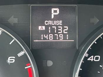 2011 subaru outback 2.5i-premium with 148791 miles for sale near elk-river, minnesota d64d3e1fae52400b8b9744c3dec82b02.jpeg