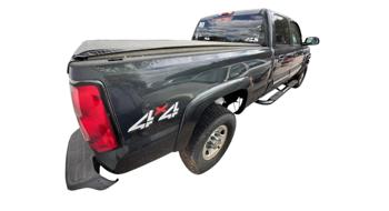 2004 chevrolet silverado-2500hd work-truck-crew-cab-short-bed-4wd with 219246 miles for sale near elk-river, minnesota d64d48446b8f41b6ba183161405e3f05.jpg