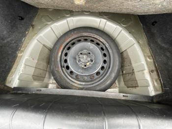 2007 pontiac g6 sedan with 176099 miles for sale near elk-river, minnesota d64ecd23cc29470886c89671b03a0d7c.jpeg