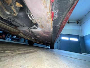 2009 cadillac srx v6 with 123379 miles for sale near elk-river, minnesota d64f4801b4f040ec8405e8651173627c.jpeg