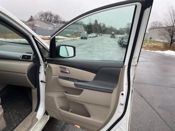 2012 honda odyssey touring-touring-te with 227117 miles for sale near elk-river, minnesota d64fafb771cf477cb8d4a0558fb9c395.jpg