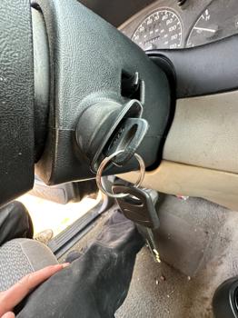 1998 ford ranger xl-reg.-cab-short-bed-2wd with 242275 miles for sale near elk-river, minnesota d650ef0c551b46fcac76ac44b4c65ca1.jpeg