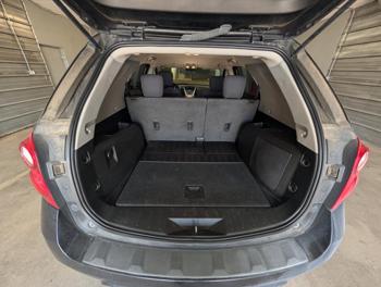 2015 chevrolet equinox 1lt-awd with 145759 miles for sale near elk-river, minnesota d652397f1191477b931d259ac9754d1d.jpg