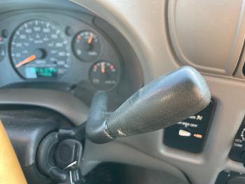 2001 chevrolet s10-pickup ext.-cab-2wd with 146806 miles for sale near elk-river, minnesota d652c36ad642415aa11a768ed29f8bac.jpeg