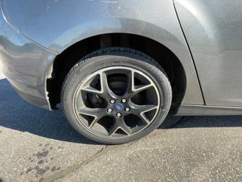2013 ford focus se-hatch with 108480 miles for sale near elk-river, minnesota d6554916d7074cb3ab309a90636d3f92.jpeg
