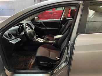 2010 mazda mazda3 touring with 209984 miles for sale near elk-river, minnesota d655996f90da48df85a23b4a9bb0c9b0.jpg