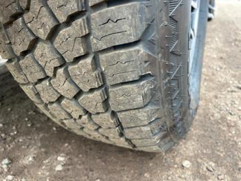 2016 ram 1500 with 106130 miles for sale near zimmerman, minnesota d655d07d7e3b4a41bc602104067fc7dd.jpg