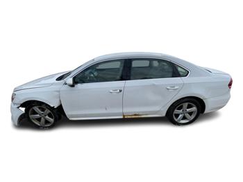 2012 volkswagen passat 2.5l-se-mt with 190824 miles for sale near elk-river, minnesota d657f3cd589c4836bca353d48af7799d.jpg