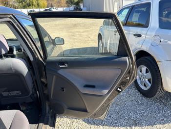 2003 toyota matrix 2wd with 140337 miles for sale near elk-river, minnesota d657f8adcd4e4be6b087593f89f1a42f.jpeg