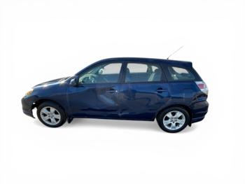 2006 toyota matrix 2wd with 192639 miles for sale near elk-river, minnesota d6583e6d4068443598f1dd722ecd0f32.jpg