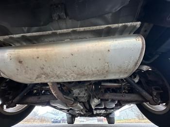 2013 nissan rogue s-awd with 72785 miles for sale near elk-river, minnesota d658ac21b5de4285b007832847370403.jpeg