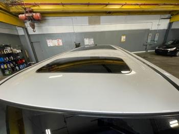 2019 ford flex limited-awd with 62212 miles for sale near elk-river, minnesota d658bef4fd224c6fbecebb9d1fef4bc0.jpeg