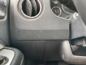 2014 jeep compass latitude-4wd with 284421 miles for sale near elk-river, minnesota d65b8b49fbbf4fe08cf93e1076e4933d.jpeg