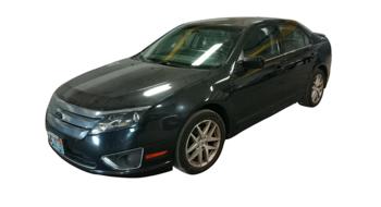 2012 ford fusion 3.5l-with-ecoboost-awd with 128551 miles for sale near elk-river, minnesota d65b936360cb456994c1280658a74b28.jpg