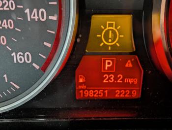 2010 bmw 5-series 535xi with 198251 miles for sale near elk-river, minnesota d65c514539f74b2e8b1aaa4a212857cf.jpg