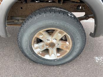 2002 ford f-150 xl-supercab-short-bed-4wd with 177669 miles for sale near redwood-falls, minnesota d65c58621d284577af17cf5c7fda5944.jpeg