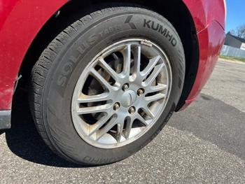 2009 ford focus se-sedan with 199899 miles for sale near elk-river, minnesota d65ce8676df0430f86fae8e2aba4154a.jpeg