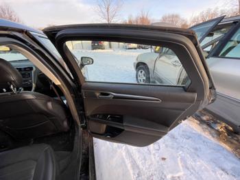 2014 ford fusion se with 111353 miles for sale near elk-river, minnesota d65cf1cb25b84b0c9a95044c2254d931.jpeg