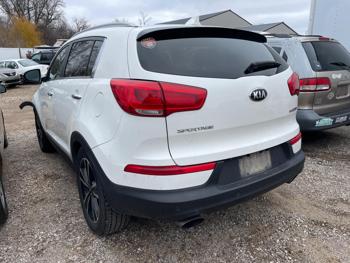 2016 kia sportage ex with 164952 miles for sale near elk-river, minnesota d65d4b891f264e86a100095ff01f410f.jpg