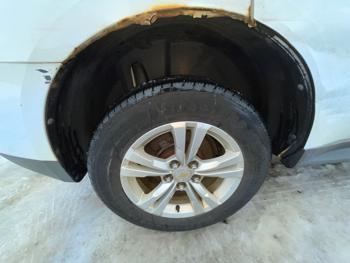 2012 chevrolet equinox 1lt-2wd with 173565 miles for sale near elk-river, minnesota d65df4924b914ed483ff054fd77bd8d4.jpeg