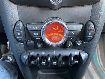 2012 mini clubman s with 140002 miles for sale near elk-river, minnesota d65e1b10fa48454cb70ee3662c4fbf20.jpeg