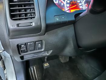 2012 nissan altima 2.5-s with 200657 miles for sale near elk-river, minnesota d65f667bf9c148929397210dcb625409.jpeg