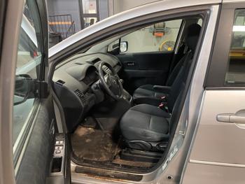 2009 mazda mazda5 sport with 146754 miles for sale near elk-river, minnesota d660b62af0b245cb8b55aa830b4427fa.jpg