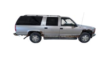 1999 chevrolet suburban k1500-4wd with 225203 miles for sale near elk-river, minnesota d662072e9aaa4b18b154896d62976ed0.jpg