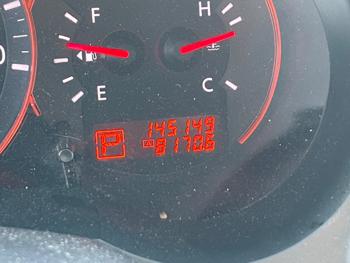 2009 nissan altima 2.5 with 145149 miles for sale near elk-river, minnesota d6626c8e50504163a6866d6528d9d69f.jpeg