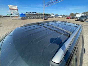 2016 ford explorer xlt-4wd with 196974 miles for sale near elk-river, minnesota d662941b7bae4cc98ff1156ac913a52f.jpeg