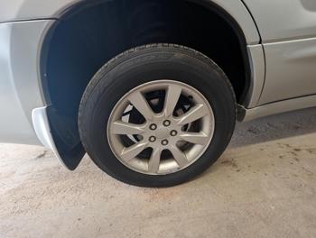 2005 subaru forester 2.5-xs with 159500 miles for sale near elk-river, minnesota d6639dd9591a457cb74a0177c6ae960c.jpg
