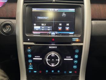 2014 ford edge limited with 200063 miles for sale near elk-river, minnesota d66433d5f06d4dc99eb3f4d02fd4f505.jpg
