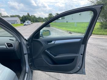 2011 audi a4 2.0t-sedan-quattro-tiptronic with 165505 miles for sale near elk-river, minnesota d664bc7a317345d5a652b10434305cd7.jpeg