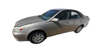 2003 toyota camry le with 190592 miles for sale near elk-river, minnesota d664c04c34fc4936ade0d230f7503698.jpg