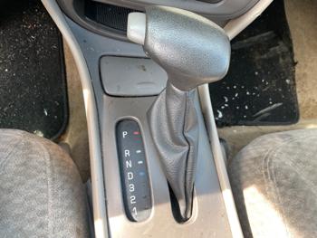 2001 pontiac bonneville se with 154781 miles for sale near elk-river, minnesota d66775f5e9b84bbfa323dde1ae13c42a.jpeg