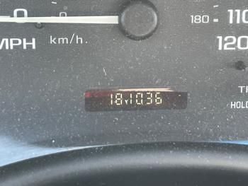 2003 chevrolet malibu base with 181036 miles for sale near elk-river, minnesota d668cff57b314fe3ba5c9f5c39c35fa7.jpeg