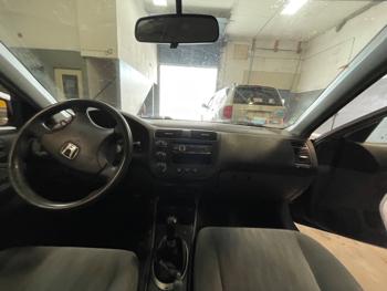 2004 honda civic lx-sedan with 179234 miles for sale near elk-river, minnesota d6693b56a9794924920b8173c633db55.jpeg