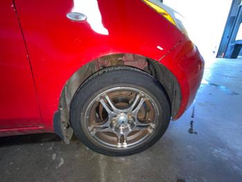 2007 toyota yaris 3-door-liftback with 134238 miles for sale near elk-river, minnesota d669e65e0100435987265d947d306d40.jpeg