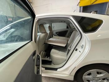 2011 toyota prius prius-ii with 235980 miles for sale near elk-river, minnesota d66a29eebef74496b020f04d031facde.jpeg