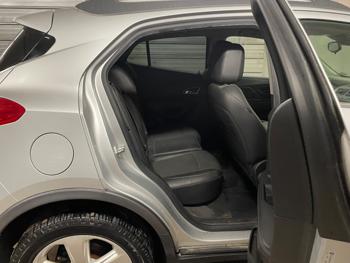 2016 buick encore base-awd with 66014 miles for sale near elk-river, minnesota d66a2f50d19f4e7291ec63d67bff64e6.jpeg