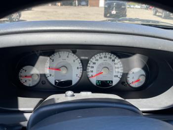 2006 dodge stratus sxt with 107735 miles for sale near brainerd, minnesota d66b187305574ada836a732cdebfebbc.jpeg
