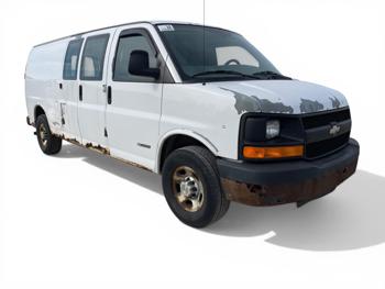 2006 chevrolet express 3500-extended-cargo with 260515 miles for sale near elk-river, minnesota d66c1dd14087480c97bcb3a535b846ae.jpg