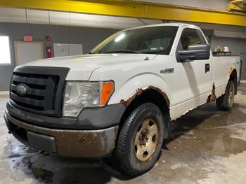 2009 ford f-150 xl with 174980 miles for sale near elk-river, minnesota d66ec3b5e6c946079583e44658ac84f0.jpg