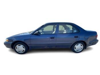 2000 toyota corolla ve with 241367 miles for sale near elk-river, minnesota d6705a4a925149978d09572351e8bcdd.jpg