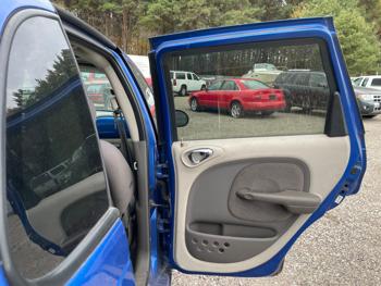 2003 chrysler pt-cruiser touring-edition with 198074 miles for sale near elk-river, minnesota d670e8e053924471b90a471d0c643145.jpeg