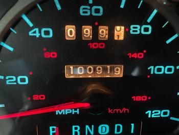 1999 ford taurus se with 100919 miles for sale near elk-river, minnesota d67112cbbd654bba8af4472fdf82c833.jpg