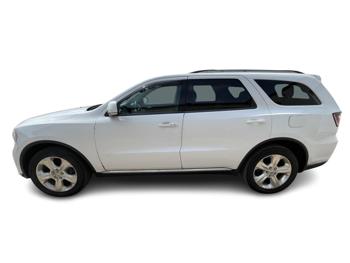 2014 dodge durango limited-awd with 146823 miles for sale near elk-river, minnesota d6719292040c46969a2b3cca9ad20943.jpg