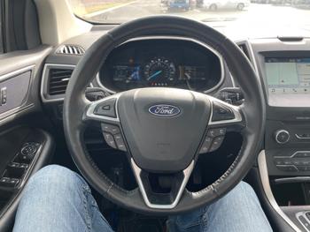 2016 ford edge sel-awd with 58374 miles for sale near rochester, minnesota d67203f655364d2d8908fead0bb6dc4d.jpeg